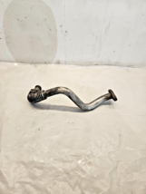 Detroit DD15 DIESEL ENGINE TURBOCHARGER OIL DRAIN TUBE OEM - $39.30