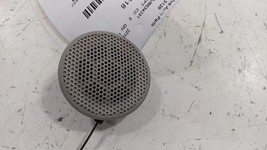 Buick Encore Tweeter Left Driver Tweeter Speaker  2016 2017 2018 2019 - $22.69