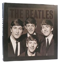 Tim Hill - John Lennon Paul Mc Cartney Images Of The Beatles 1st Edition 1st Pri - £67.82 GBP