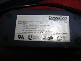 Item image 12