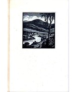Not Faster Than A Walk: A Vermont Notebook [Hardcover] White, Viola - £7.67 GBP