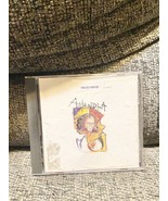 Amandla - Miles Davis CD Compact Disc - $148.07 MXN