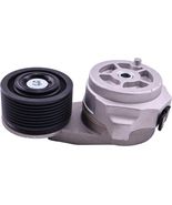 JEENDA Belt Tensioner for Cummins 6BT 5.9 &amp; ISB/QSB 6.7 Diesel 5256546 NEW - $637.51 MXN