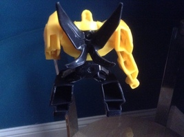 Item image 5