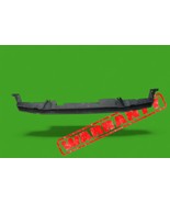 07-2014 suburban tahoe yukon escalade front center bumper bracket support - $96.10 CAD