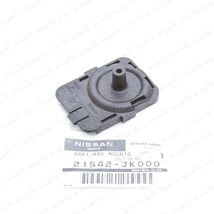 Genuine Nissan 370Z Infiniti G25 G35 G37 Upper Passenger Radiator Mount ... - $20.41