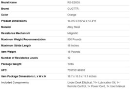 Item image 5