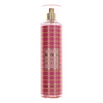 Kensie Floral Crush by Kensie, 8 oz Body Mist for Women - $39.22