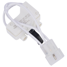 Door Switch For Kenmore 11061202011 11069522800 11068002010 11062822102 NEW - $10.88