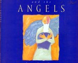 Moses and the Angels by Ileene Smith Sobel / Illustrated by Mark Podwal - $2.27