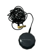 AT-575-60 Aeroantenna Technology GPS Antenna Radial - $895.28 MXN