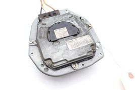 03-09 MERCEDES-BENZ W211 E320 E350 RADIATOR COOLING FAN MOTOR E2782 image 9
