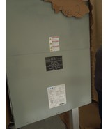 Eaton Mini Power Center P48G28T3024CUB 480-208Y/120V 3ph 90A Pri & 100A Sec Main - $5,000.00