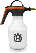 Husqvarna 48 Oz  Handheld Sprayer - £14.88 GBP