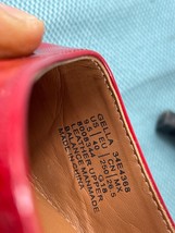 Item image 14