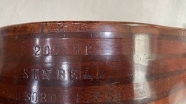 Item image 13