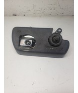 Rear Wiper Motor Fits 06-10 EXPLORER 1142687 - $1,031.17 MXN