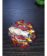 Beyblade Burst TURBO Sling Shock Xcalius X4 by Hasbro - $222.06 MXN