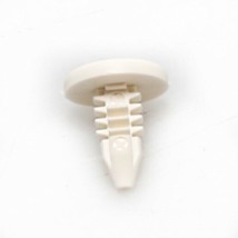 OEM Button Plug For Kenmore 10670213410 10672154111 10670212410 10670219410 - $16.82