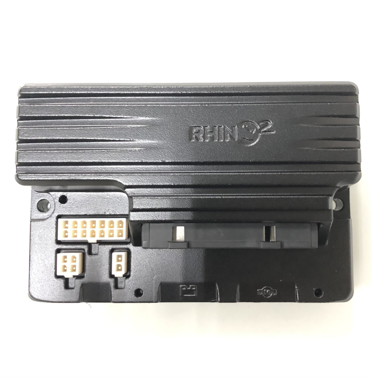 Dynamic DS90 90A Rhino2 Controller Mobility Scooter Parts power wheelchair