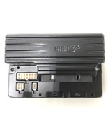 Dynamic DS90 90A Rhino2 Controller Mobility Scooter Parts power wheelchair - €129,38 EUR