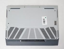 Dell G15RE 5515 15.6" Ryzen 7 5800H 16GB 1TB RTX 3050 Ti image 8