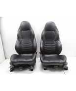 00 BMW Z3 M #1313 Sport Seats, Power Heated Black - €1.117,76 EUR