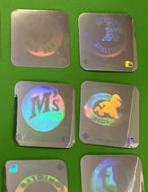 Item image 4