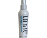 UNITE Hair 7SECONDS Detangler Leave In Conditioner 8 fl oz Sealed - £35.78 GBP