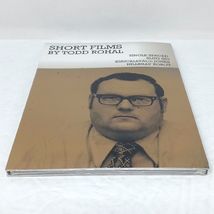 Item image 4