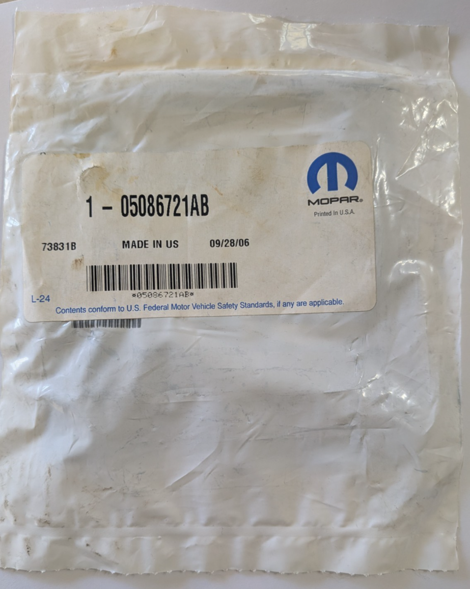 Full-size item image