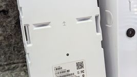 Item image 15