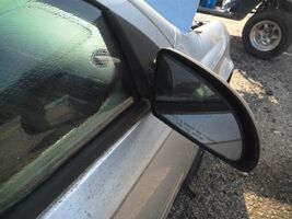 Passenger Side View Mirror Power Body Color Opt DG7 Fits 05-10 COBALT 10... - $57.88