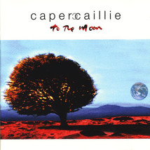 Capercaillie to the moon thumb200