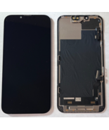 APPLE iPhone 13 OLED LCD Display Digitizer Screen Phone Part 100% OEM  *... - £82.22 GBP