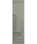NeoCutis Nouvelle Retinol Correction Cream - 1 fl oz - £45.60 GBP