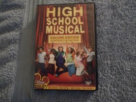 High School Musical - £2.23 GBP