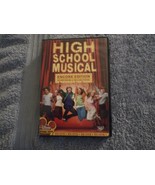 High School Musical - $3.89 CAD