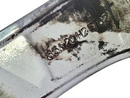 Item image 13