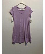 BP Nordstrom Purple  Dress Sz M NWT - $28.86 CAD