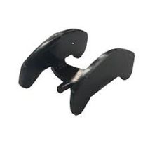 Siemens electriCenter ECQTH2 Handle Tie Device/ breaker joiner for tande... - $8.25