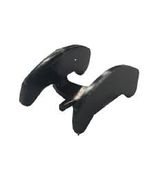 Siemens electriCenter ECQTH2 Handle Tie Device/ breaker joiner for tandem's 1 pc - $8.25