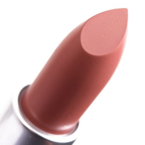 MAC Cremesheen Lipstick in Modesty - New in Box - Original Formula!