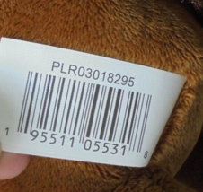 Item image 10