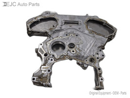 Rear Timing Cover For 05-07 Nissan Xterra  4.0 13500EA23A 4wd - $128.65