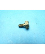 Allen Bradley X-33519 NEMA Size 1 Pre K Front Stationary Contact Sold Ea... - €1,94 EUR