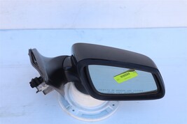 09-12 BMW 740Li 750Li F01 F02 Sideview Door Wing Mirror Passenger Right RH- 3pin image 4
