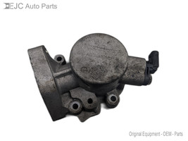 Camshaft Position Sensor Housing For 09-11 Audi Q5  3.2 06E103535A - $34.60