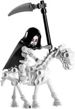 Item image 1 image 1