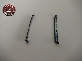 HP Pavilion 15-P030NR 15-P Genuine Hard Drive Caddy Rails - $8.39